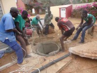 /album/paradis-2-une-residence-de-saly/p1000567-jpg/