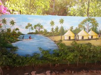 /album/paradis-2-une-residence-de-saly/a056-jpg/