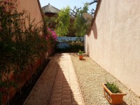 /album/paradis-2-une-residence-de-saly/a054-jpg/