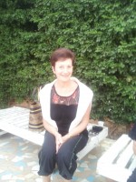 /album/paradis-2-une-residence-de-saly/a021-jpg/