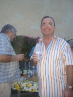 /album/paradis-2-une-residence-de-saly/a031-jpg/