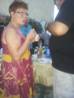 /album/paradis-2-une-residence-de-saly/a023-jpg/