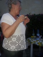 /album/paradis-2-une-residence-de-saly/a024-jpg/