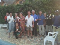 /album/paradis-2-une-residence-de-saly/a043-jpg/