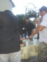 /album/paradis-2-une-residence-de-saly/a027-jpg/