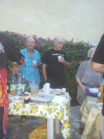 /album/paradis-2-une-residence-de-saly/a028-jpg/