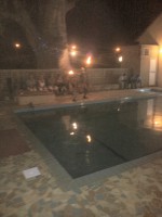 /album/paradis-2-une-residence-de-saly/a055-jpg/