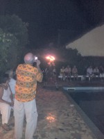 /album/paradis-2-une-residence-de-saly/a061-jpg/