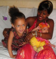 /album/paradis-2-une-residence-de-saly/a564055-421624941214491-1110819875-n-jpg/