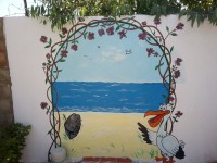 /album/paradis-2-une-residence-de-saly/a050-jpg/