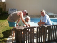 /album/paradis-2-une-residence-de-saly/a040-jpg/