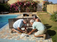 /album/paradis-2-une-residence-de-saly/a041-jpg/