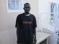 /album/paradis-2-une-residence-de-saly/a044-jpg/