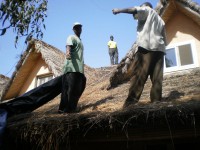 /album/paradis-2-une-residence-de-saly/a016-jpg/