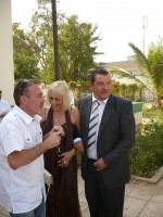 /album/paradis-2-une-residence-de-saly/p1000935-jpg/